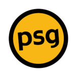 PSG PSG