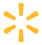 Walmart Walmart