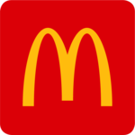 McDonald's PH McDonald's PH