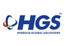 HGS Philippines HGS Philippines