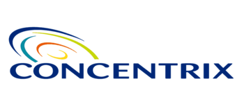 Concentrix PH Concentrix PH